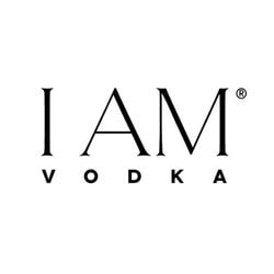 I AM Vodka I AM Vodka